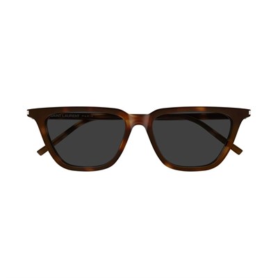 SAINT LAURENT 889-53 003 Güneş Gözlüğü