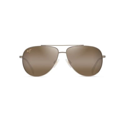 MAUI JIM 0589S-56 003 Güneş Gözlüğü