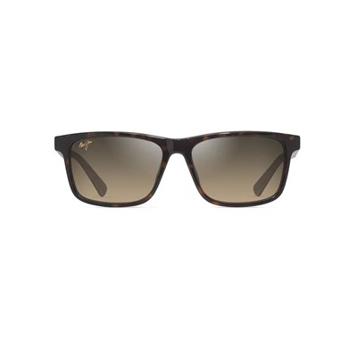MAUI JIM 0587S-55 002 Güneş Gözlüğü