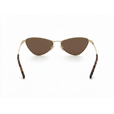 SAINT LAURENT 830-56 004 Güneş Gözlüğü