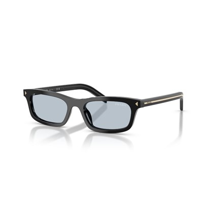 Prada Güneş Gözlüğü D05S-52 16K30W | Astral Optik