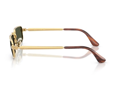 RAY-BAN 3927-54 001/31 Güneş Gözlüğü