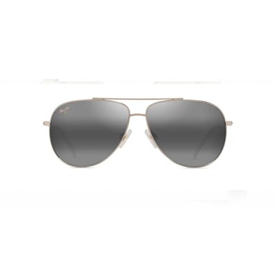 MAUI JIM 0665S-59 001 Güneş Gözlüğü