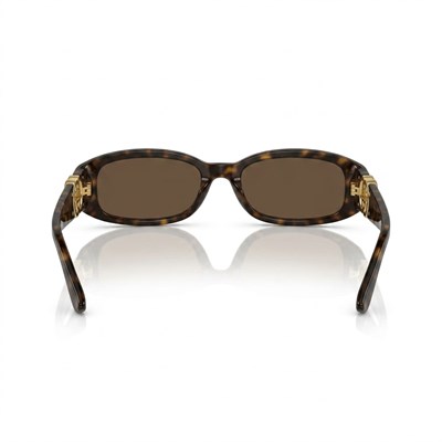 GUCCI 1661S-54 002 Güneş Gözlüğü