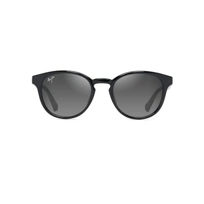 MAUI JIM 0636S-50 001 Güneş Gözlüğü
