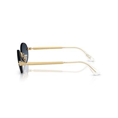 RAY-BAN 3929-54 001/S2 Güneş Gözlüğü