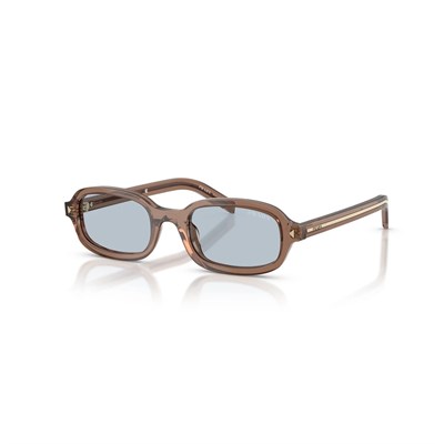 Prada Güneş Gözlüğü D06S-50 28I30W | Astral Optik