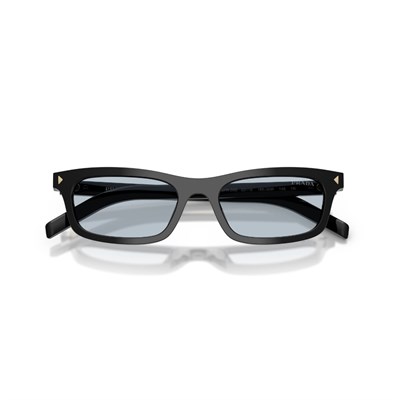 PRADA D05S-52 16K30W Güneş Gözlüğü