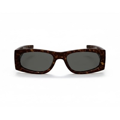 SAINT LAURENT 140-56 003 Güneş Gözlüğü
