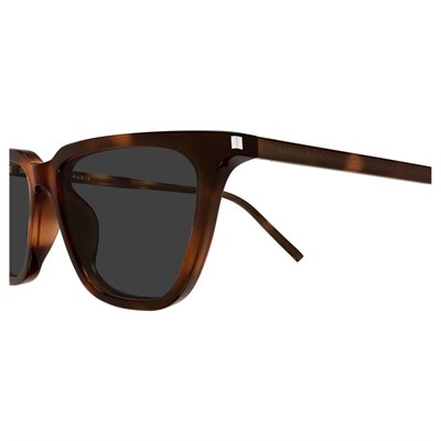 SAINT LAURENT 889-53 003 Güneş Gözlüğü