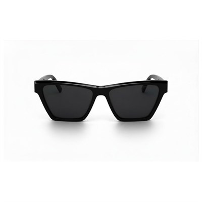 SAINT LAURENT M103-58 005 Güneş Gözlüğü