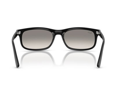 RAY-BAN 2224-57 901/32 Güneş Gözlüğü