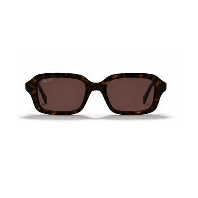 GUCCI 2152S-50 002 Güneş Gözlüğü
