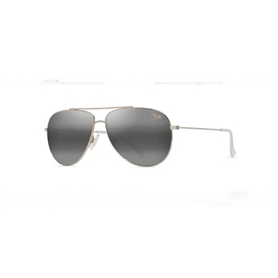 MAUI JIM 0665S-59 001 Güneş Gözlüğü