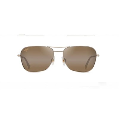 MAUI JIM 0675S-58 004 Güneş Gözlüğü