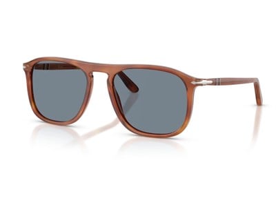 PERSOL 3392S-54 96/56 Güneş Gözlüğü