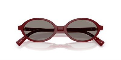 MIU MIU 04ZS-50 21I80Q Güneş Gözlüğü