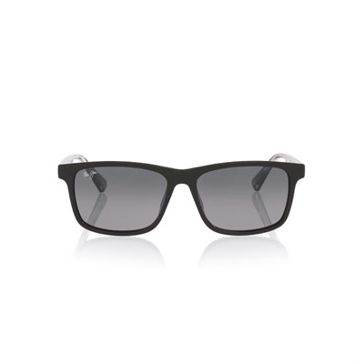 MAUI JIM 0587S-55 001 Güneş Gözlüğü