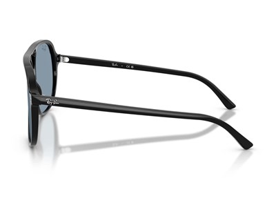 RAY-BAN 2198-60 901/56 Güneş Gözlüğü