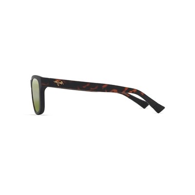 MAUI JIM 0617S-54 003 Güneş Gözlüğü