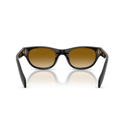 PRADA C08S-50 16K10X Güneş Gözlüğü