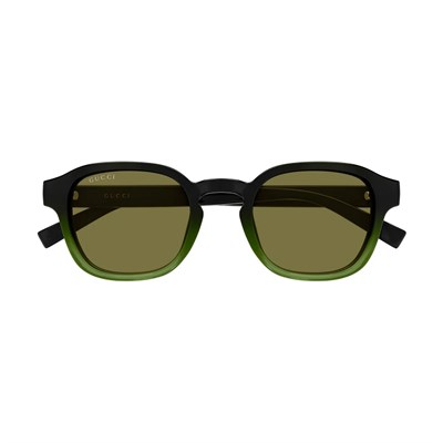 GUCCI 2106S-49 003 Güneş Gözlüğü