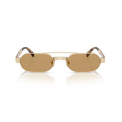 MIU MIU B52S-52 22M10Y Güneş Gözlüğü