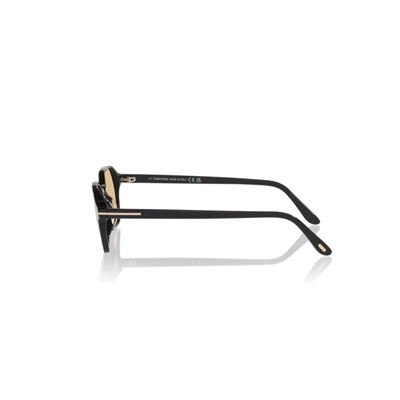 TOM FORD 1301S-51 01E Güneş Gözlüğü