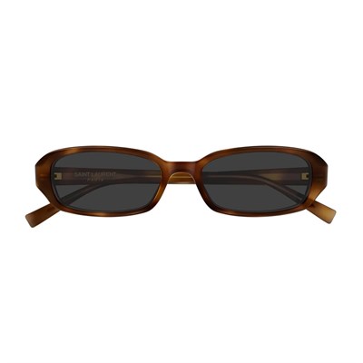 SAINT LAURENT 872-52 004 Güneş Gözlüğü