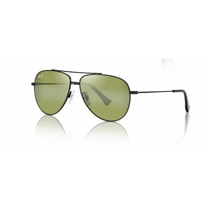 MAUI JIM 0665S-59 002 Güneş Gözlüğü
