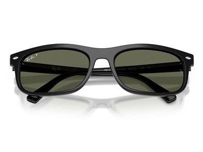 RAY-BAN 2224-57 901/58 Güneş Gözlüğü