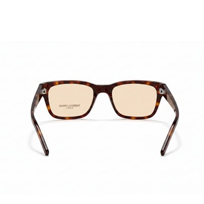 SAINT LAURENT 276-55 064 Güneş Gözlüğü