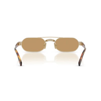 MIU MIU B52S-52 22M10Y Güneş Gözlüğü
