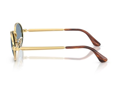 RAY-BAN 3931-54 001/56 Güneş Gözlüğü