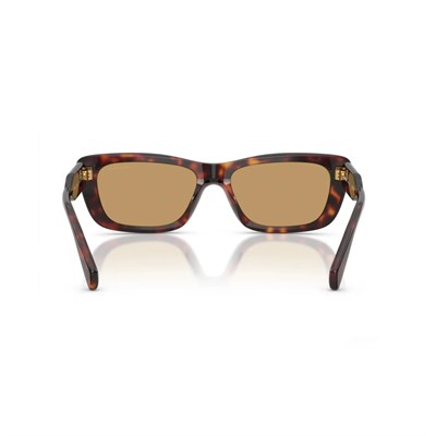 MIU MIU B12S-56 27L10Y Kadın Güneş Gözlüğü