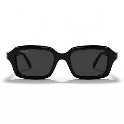 GUCCI 2152S-50 001 Güneş Gözlüğü