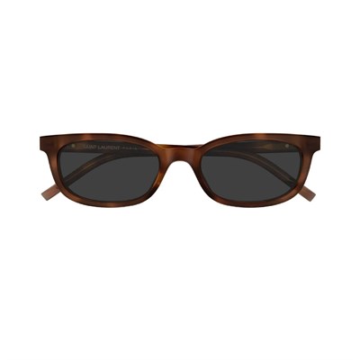 SAINT LAURENT M160-53 003 Güneş Gözlüğü