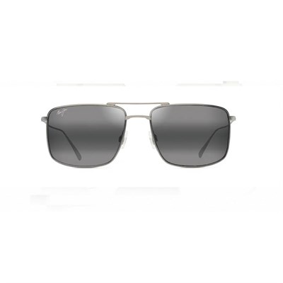 MAUI JIM 0675S-58 001 Güneş Gözlüğü