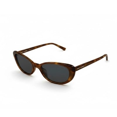 SAINT LAURENT 822-52 002 Güneş Gözlüğü