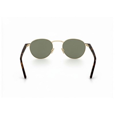 SAINT LAURENT 707-49 002 Güneş Gözlüğü