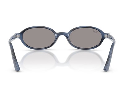 RAY-BAN 4472-48 6855/1 Güneş Gözlüğü