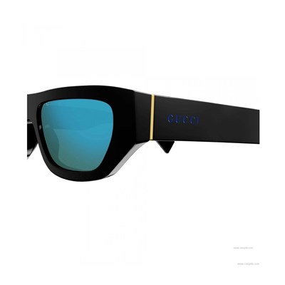 GUCCI 1134S-53 001 Güneş Gözlüğü