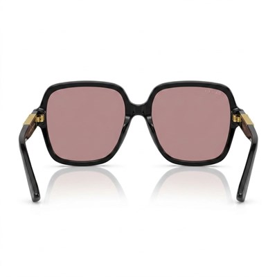 GUCCI 1189SA-59 004 Güneş Gözlüğü
