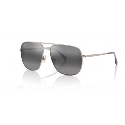 MAUI JIM 0605S-55 001 Güneş Gözlüğü