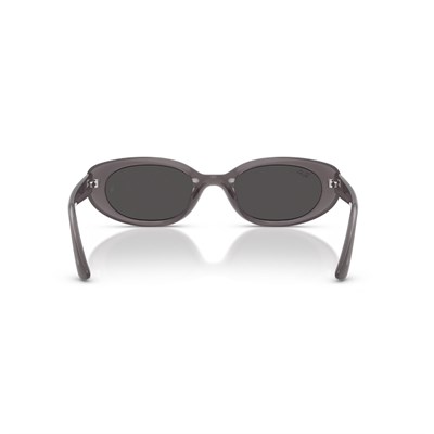 RAY-BAN 4441D-53 677787 Güneş Gözlüğü