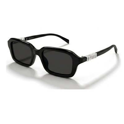 GUCCI 2152S-50 001 Güneş Gözlüğü