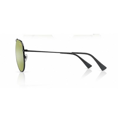 MAUI JIM 0674S-62 002 Güneş Gözlüğü