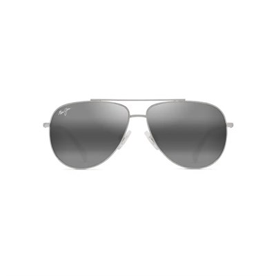 MAUI JIM 0589S-56 001 Güneş Gözlüğü