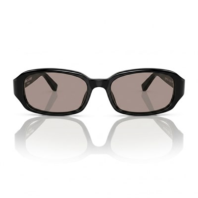 SAINT LAURENT 872-52 002 Güneş Gözlüğü