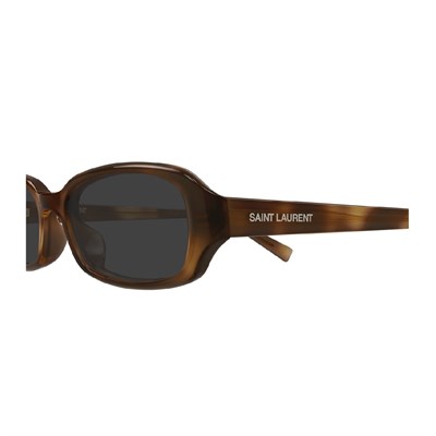 SAINT LAURENT 872-52 004 Güneş Gözlüğü